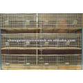 For Sale  high quality pigeon cages animal feeds poultry farming equipment. ( Lower  Price)